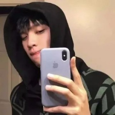 兽设零基础绘画教程福瑞交流群